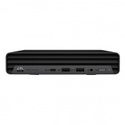 Máy_tính_để_bàn_đồng_bộ_HP_Pro_Mini_400_G9_9E822PT_-_Core_i5-12500T_RAM_8GB_256GB_SSD_–_longbinh.com.vn