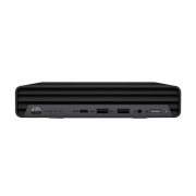 Máy_tính_để_bàn_đồng_bộ_HP_Pro_Mini_400_G9_9H1U7PT_-_Core_i5-13500T_RAM_8GB_512GB_SSD_–_longbinh.com.vn