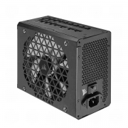 Nguồn_máy_tính_Corsair_RM1200x_Shift__CP-9020254-NA__–_longbinh.com.vn