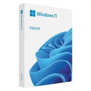Phần_mềm_FPP_Microsoft_Win_Home_FPP_11_64-bit_Eng_Intl_USB-HAJ-00090_-_longbinh.com.vn