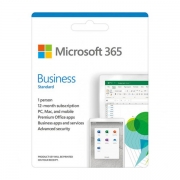 Phần_mềm_Microsoft_FPP_M365_Business_Standard_Retail_English_APAC_EM_Subscr_1YR_Medialess_P8-KLQ-00649_-_longbinh.com.vn