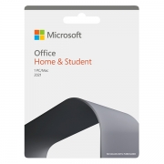 Phần_mềm_Microsoft_FPP_Office_Home_and_Student_2021_English_APAC_EM_Medialess-79G-05387_-_longbinh.com.vn