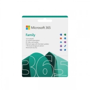 Phần_mềm_Microsoft_M365_Family_English_Subscr_1YR_APAC_EM_6GQ-01896_-_longbinh.com.vn