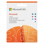 Phần_mềm_Microsoft_M365_Personal_English_Subscr_1YR_APAC_EM_QQ2-01896_-_longbinh.com.vn