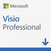 Phần_mềm_Microsoft_Visio_Pro_2021_Win_All_Lng_PK_Lic_Online_DwnLd_C2R_NR_D87-07606_-_longbinh.com.vn
