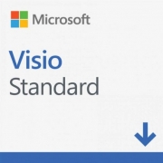 Phần_mềm_Microsoft_Visio_Std_2021_Win_All_Lng_PK_Lic_Online_DwnLd_C2R_NR_D86-05942_-_longbinh.com.vn