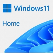 Phần_mềm_Microsoft_Win_Home_11_64Bit_Eng_Intl_1pk_DSP_OEI_DVD_KW9-00632_OEM_-_longbinh.com.vn