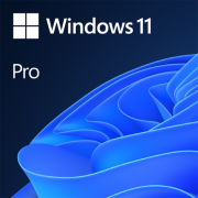Phần_mềm_Microsoft_Win_Pro_11_64Bit_Eng_Intl_1pk_DSP_OEI_DVD_FQC-10528_OEM_-_longbinh.com.vn