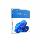Phần_mềm_Microsoft_Win_Pro_FPP_11_64-bit_Eng_Intl_USB_HAV-00163_-_longbinh.com.vn