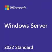 Phần_mềm_Microsoft_Windows_Server_Standard_2022_64Bit_English_1pk_DSP_OEI_DVD_16_core__P73-08328_OEM_-_longbinh.com.vn