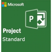 Phần_mềm__Microsoft_Project_Standard_2021_Win_All_Lng_PK_Lic_Online_DwnLd_C2R_NR_076-05905_-_longbinh.com.vn