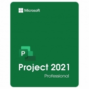 Phần_mềm_điện_tử_Microsoft_Project_Pro_2021_Win_All_Lng_PK_Lic_Online_DwnLd_C2R_NR_H30-05939_-_longbinh.com.vn
