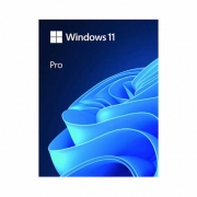 Phần_mềm_điện_tử_Microsoft_Win_Pro_11_64-bit_All_Lng_PK_Lic_Online_DwnLd_NR_FQC-10572_-_longbinh.com.vn