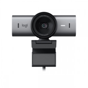 Webcam_Logitech_MX_BRIO_705_FOR_BUSINESS__960-001531__–_longbinh.com.vn
