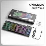 BÀN_PHÍM_CHƠI_GAME_ONIKUMA_G32_CÓ_DÂY_-_longbinh.com.vn