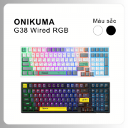 BÀN_PHÍM_CHƠI_GAME_ONIKUMA_G38_RGB_-_longbinh.com.vn