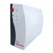 Bộ_lưu_điện_UPS_SANTAK_TG750_PRO__750VA300W__-_longbinh.com.vn