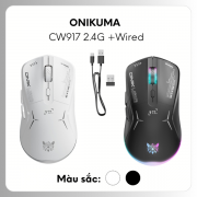 Chuột_chơi_game_Onikuma_CW917_-_longbinh.com.vn