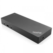 Dock_LENOVO_ThinkPad_Hybrid_USB-C_with_USB-A__40AF0135AE40AF0135EU__-_longbinh.com.vn