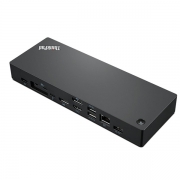 Dock_LENOVO_ThinkPad_Universal_Thunderbolt_4__40B00300EU__-_longbinh.com.vn