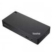 Dock_ThinkPad_Universal_Thunderbolt_4_Smart_Dock__40B10135US__-_longbinh.com.vn