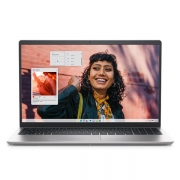 Laptop_DELL_INSPIRON_3530__71043885__-_Core_I5-1334U__RAM_16GB__512GB_SSD_-_longbinh.com.vn