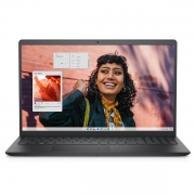 Laptop_DELL_INSPIRON_3530__71043887__-_Core_I5-1334U__RAM_8GB__512GB_SSD_-_longbinh.com.vn