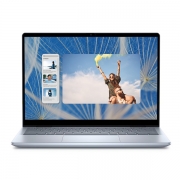 Laptop_DELL_INSPIRON_7440__2_in_1___N4I5006W1__-_Core_5_120U__RAM_16GB__1TB_SSD_-_longbinh.com.vn