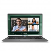 Laptop_Dell_Latitude_7450_-_Core_Ultra_5_135H__RAM_32GB__512GB_SSD_-_longbinh.com.vn