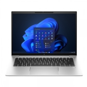 Laptop_HP_EliteBook_840_G10__875X3PA__-_Core_I5-1335U__RAM_16GB__512GB_SSD_-_longbinh.com.vn