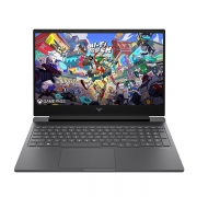 Laptop_HP_VICTUS_16-R1176TX__A2NN0PA__-_Core_I7-14650HX__RAM_32GB__1TB_SSD_–_longbinh.com.vn