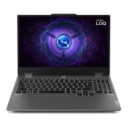 Laptop_Lenovo_LOQ_15IAX9__83GS001RVN__-_Core_I5-12450HX__RAM_1x12GB_DDR5__512GB_SSD_–_longbinh.com.vn