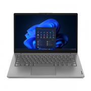 Laptop_Lenovo_V14_G4_IRU__83A000BFVN__-_Core_I5-13420H__RAM_8GB__512GB_SSD_-_longbinh.com.vn