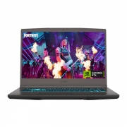 Laptop_MSI_THIN_15_B12UCX-1419VN_-_Core_I5-12450H__RAM_8GB__512GB_SSD_–_longbinh.com.vn