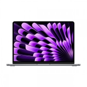 Laptop_MacBook_Air_M3_2024_MRXP3SAA_-_Apple_M3_chip__RAM_8GB__512GB_SSD_-_longbinh.com.vn