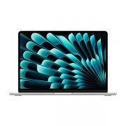 Laptop_MacBook_Air_M3_2024_MRXR3SAA_-_Apple_M3_chip__RAM_8GB__512GB_SSD_-_longbinh.com.vn