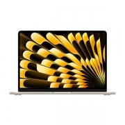 Laptop_MacBook_Air_M3_2024_MRXU3SAA_-_Apple_M3_chip__RAM_8GB__512GB_SSD_-_longbinh.com.vn