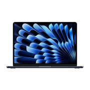 Laptop_MacBook_Air_M3_2024_MRXW3SAA_-_Apple_M3_chip__RAM_8GB__512GB_SSD_-_longbinh.com.vn