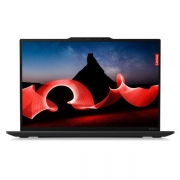 Laptop_ThinkPad_X1_Carbon_Gen_12__21KCS0QX00__-_Core_Ultra_7_165U__RAM_32GB__512GB_SSD_–_longbinh.com.vn