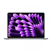 MacBook_Air_M3_2024_MXCR3SAA_-_Apple_M3_chip__RAM_16GB__512GB_SSD_-_longbinh.com.vn