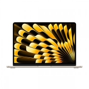 MacBook_Air_M3_2024_MXCU3SAA_-_Apple_M3_chip__RAM_16GB__512GB_SSD_-_longbinh.com.vn
