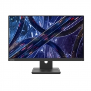 Màn_Hình_Lenovo_ThinkVision_E22-30_63EBMAR2WW__21.5_inch_-_75Hz_-_4ms_-_FHD__-_longbinh.com.vn