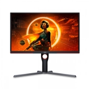 Màn_hình_AOC_GAMING__25G3ZM74___Phẳng_-_24.5_inch_-_FHD_-_VA_-_240Hz_-_0.5ms_-1xDP,_2x_HDMI__-_longbinh.com.vn
