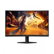 Màn_hình_AOC_GAMING__C27G4ZE74___Cong_-_27_inch_-_FHD_-_Fast_VA_-_280Hz_-_1x_DP,_1x_HDMI__-_longbinh.com.vn