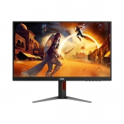 Màn_hình_AOC_GAMING__Q27G474___Phẳng_-_27_inch_-_QHD_2K_-_IPS_-_180Hz_-_1x_DP,_1x_HDMI__-_longbinh.com.vn