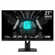 Màn_hình_Gaming_MSI_G274QPX__27_inch_-_2K_-_IPS_-_240Hz_-_1ms_-_GTG_-_HDMI,_Displayport,_Type-C__-_longbinh.com.vn