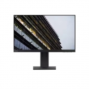 Màn_hình_Lenovo_ThinkVision_E24-29_63ABMAR3WW__23.8_inch_-_VA_-_FHD_-_60Hz_-_4ms__-_longbinh.com.vn