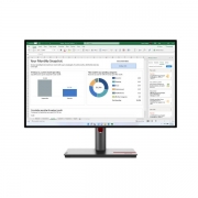 Màn_hình_Lenovo_Think_Vision_P27h-30_63A1GAR1WW_-_longbinh.com.vn