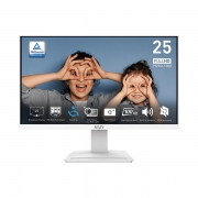 Màn_hình_MSI_PRO_MP253W__24.5_Inch_-_FHD_-_IPS_-_100Hz_-_HDMI,_DisplayPort,_VGA__–_longbinh.com.vn