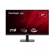 Màn_hình_ViewSonic_VA2708-2K-MHD__27_inch_-_2K_-_IPS_-_100Hz_-_HDMI,_DP__–_longbinh.com.vn